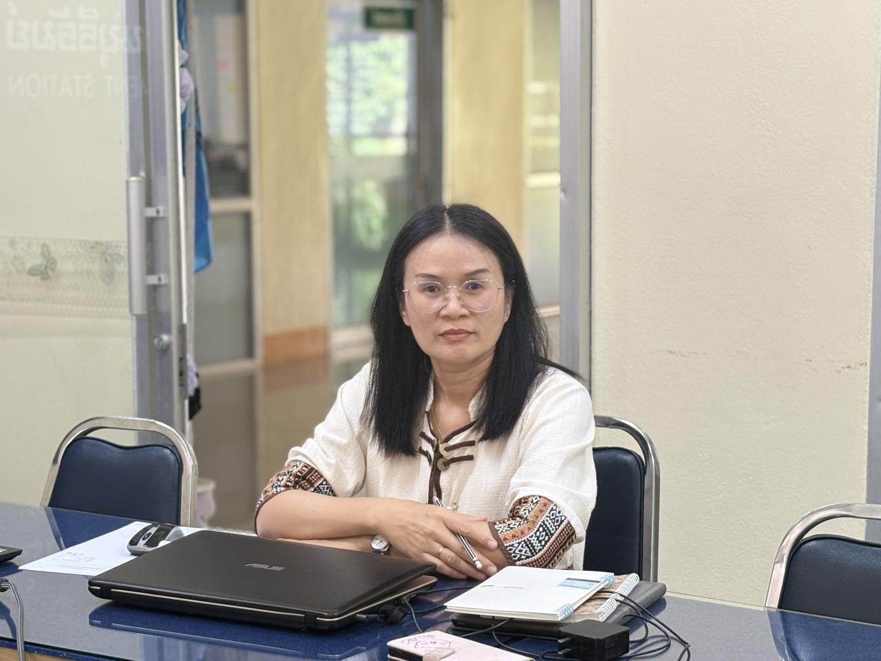 ภาพประกอบที่ 1