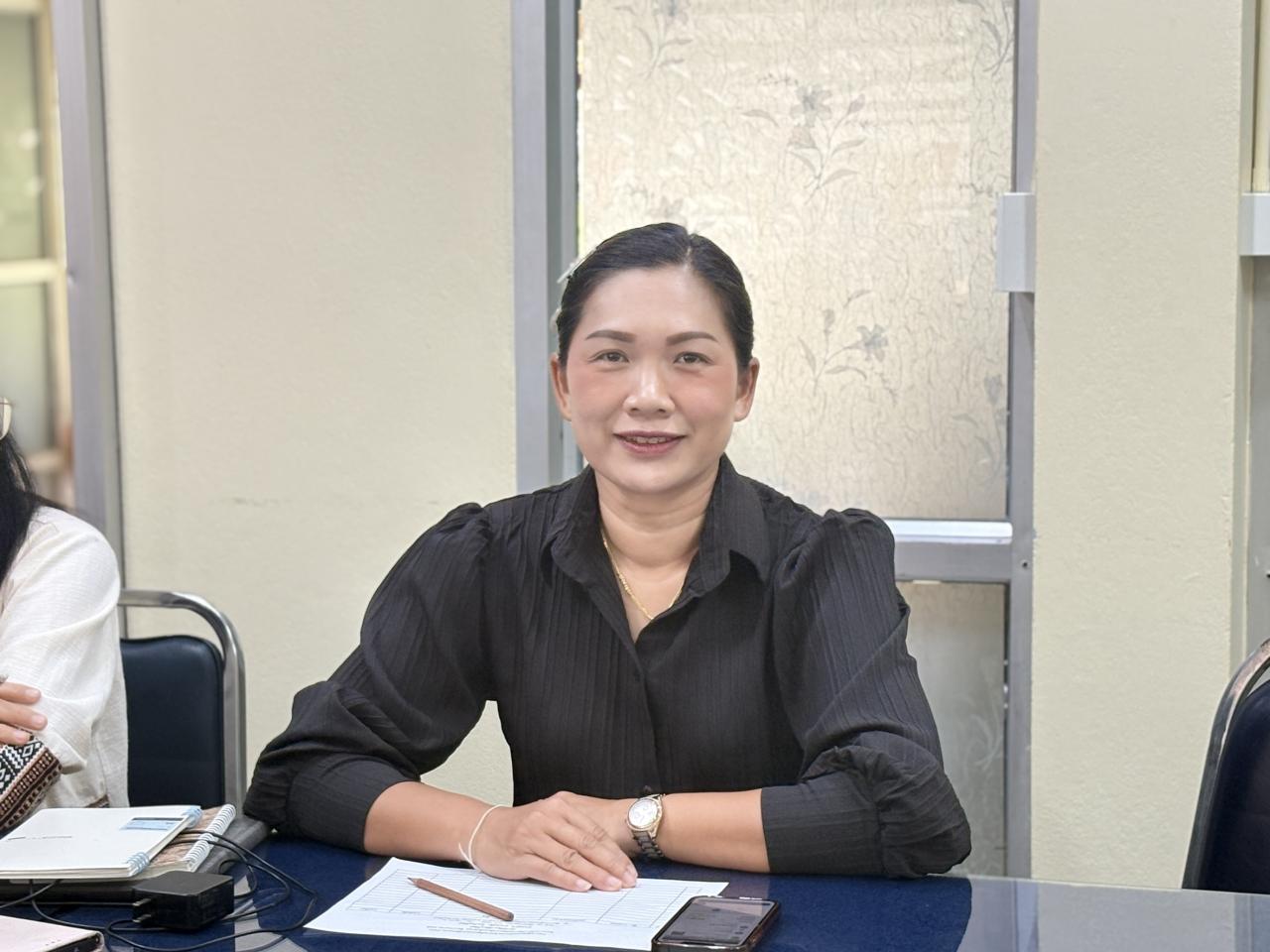 ภาพประกอบที่ 3