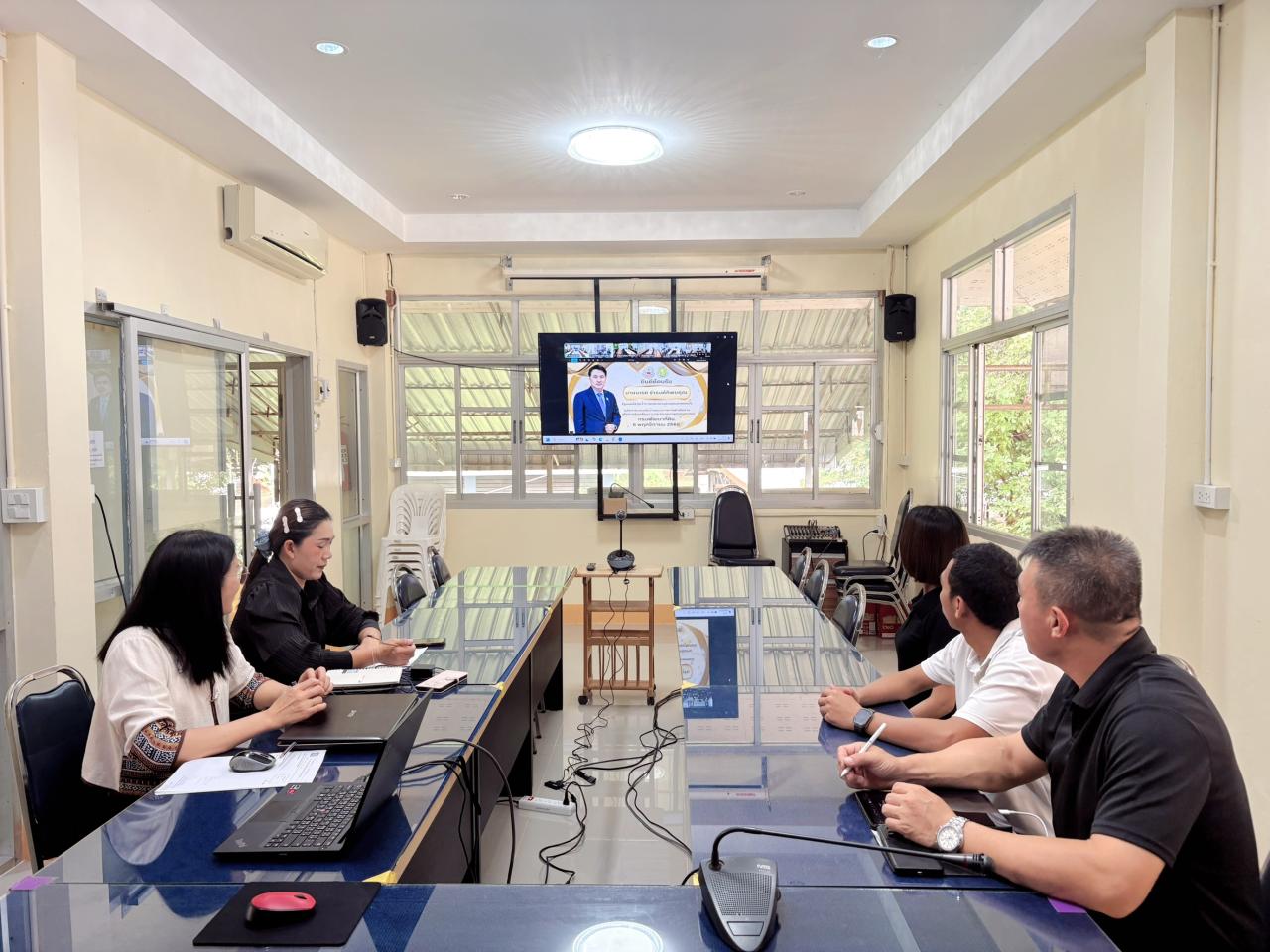 ภาพประกอบที่ 5