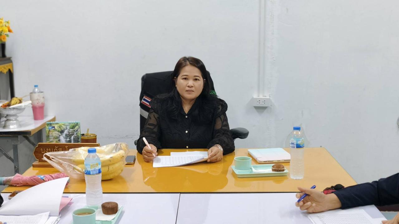 ภาพประกอบที่ 0