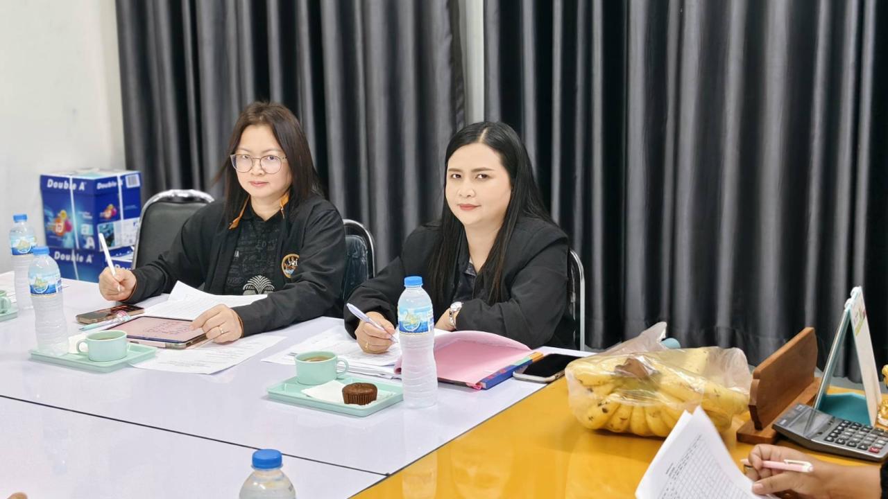 ภาพประกอบที่ 4