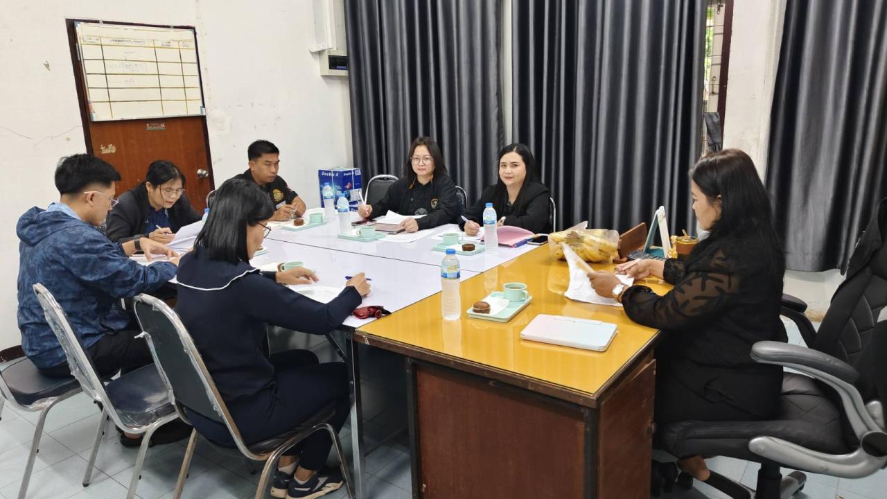 ภาพประกอบที่ 5