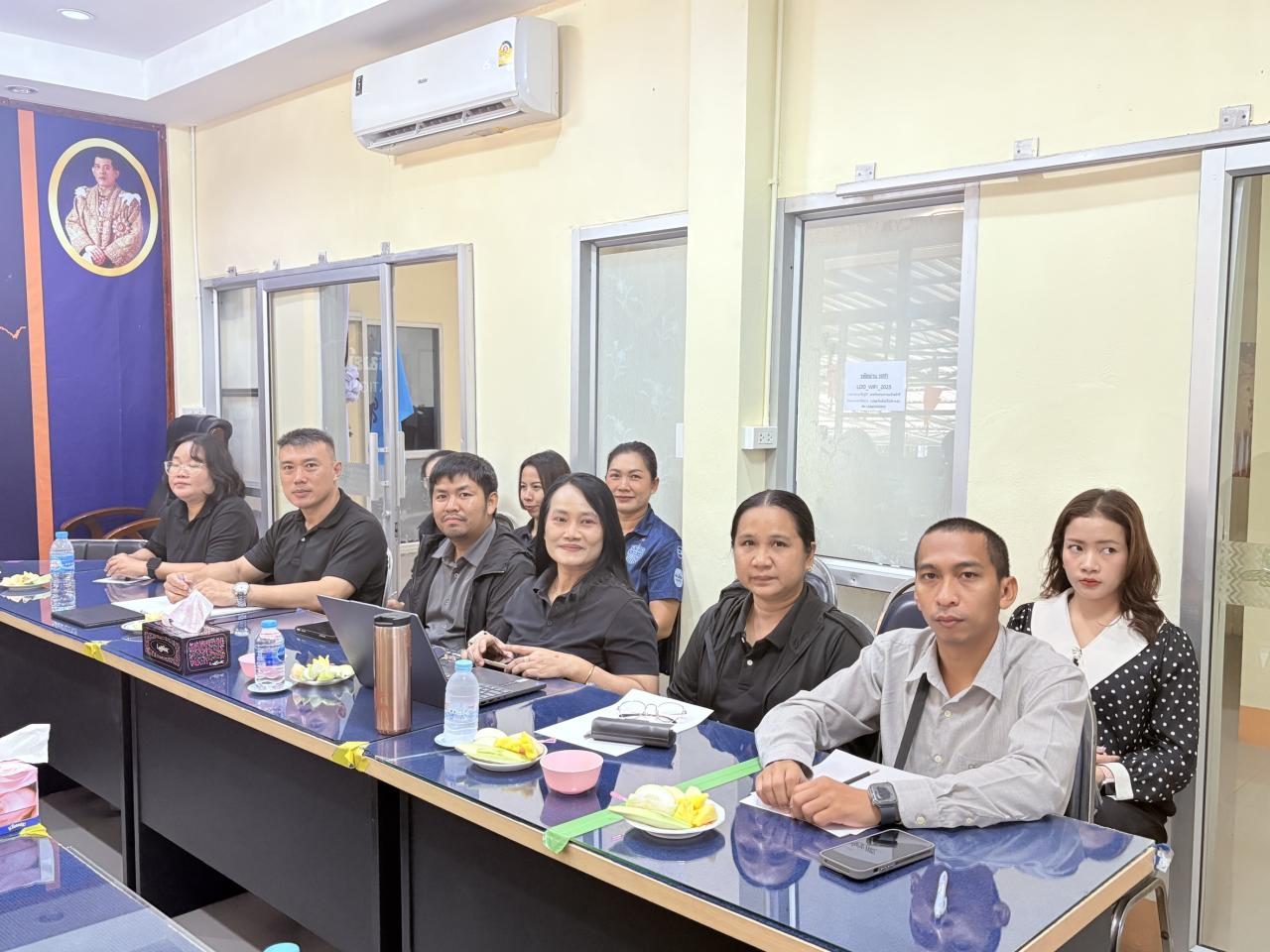 ภาพประกอบที่ 11