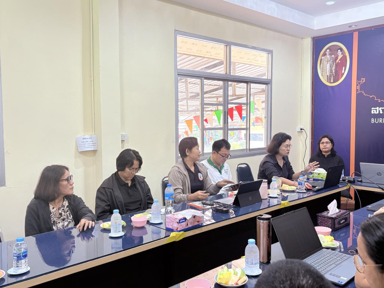 ภาพประกอบที่ 12