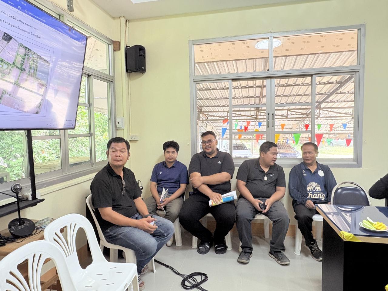 ภาพประกอบที่ 13