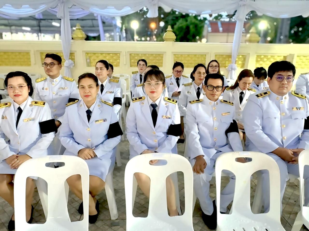 ภาพประกอบที่ 6