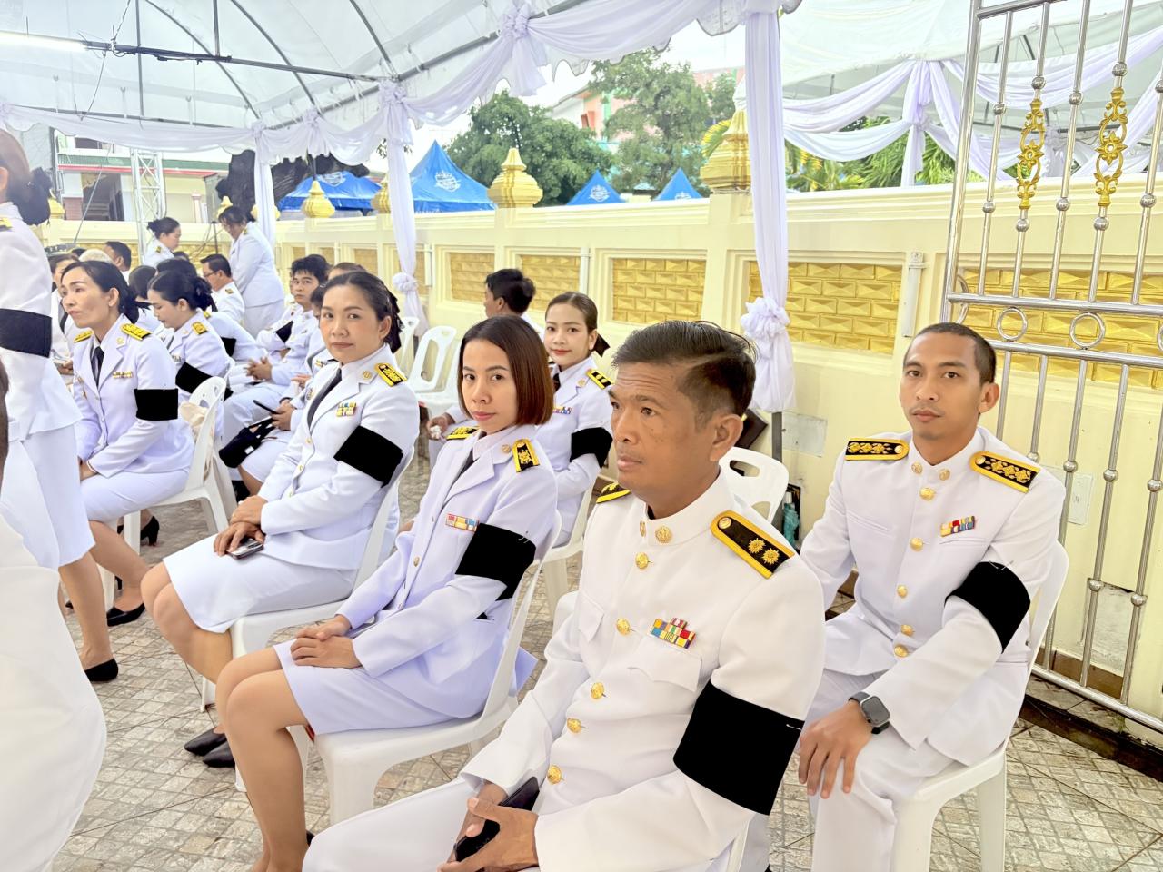 ภาพประกอบที่ 7