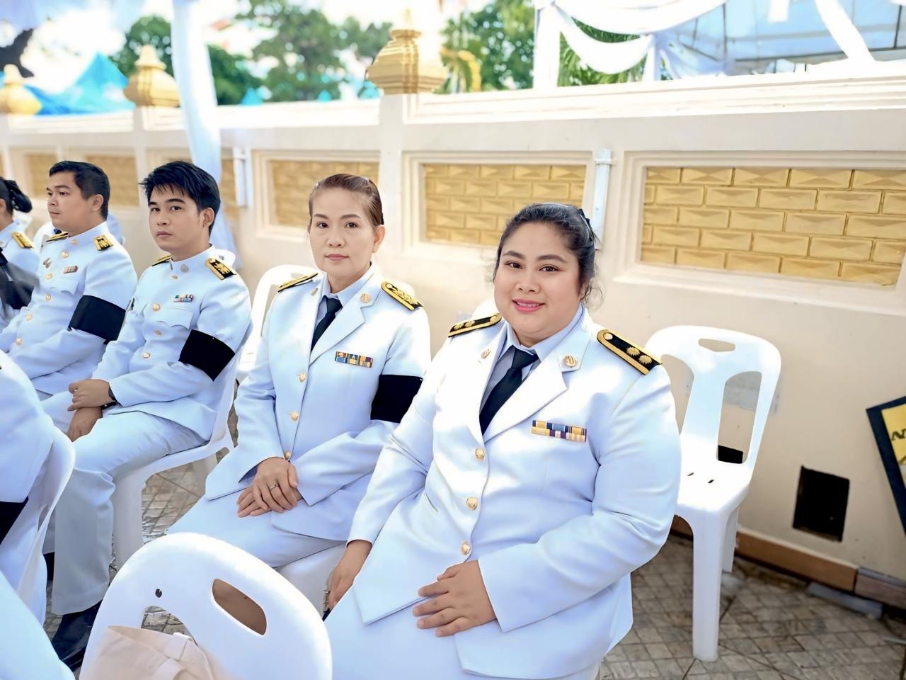 ภาพประกอบที่ 8