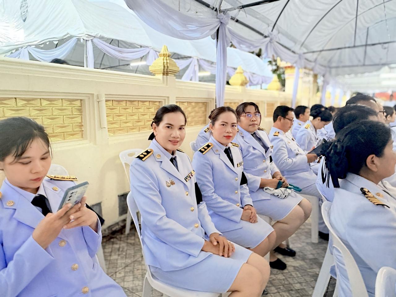 ภาพประกอบที่ 9