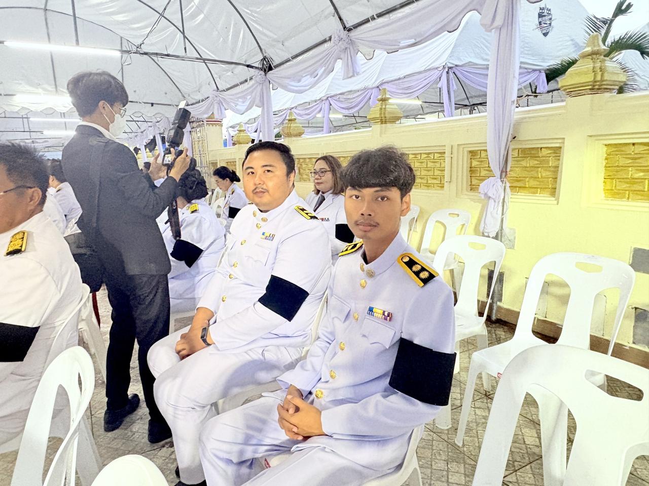 ภาพประกอบที่ 10