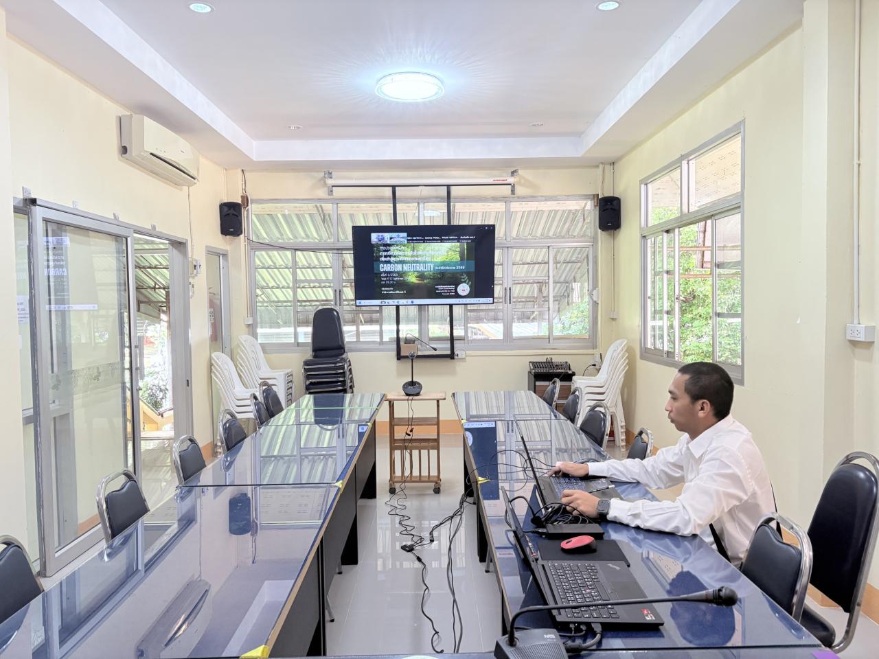 ภาพประกอบที่ 0