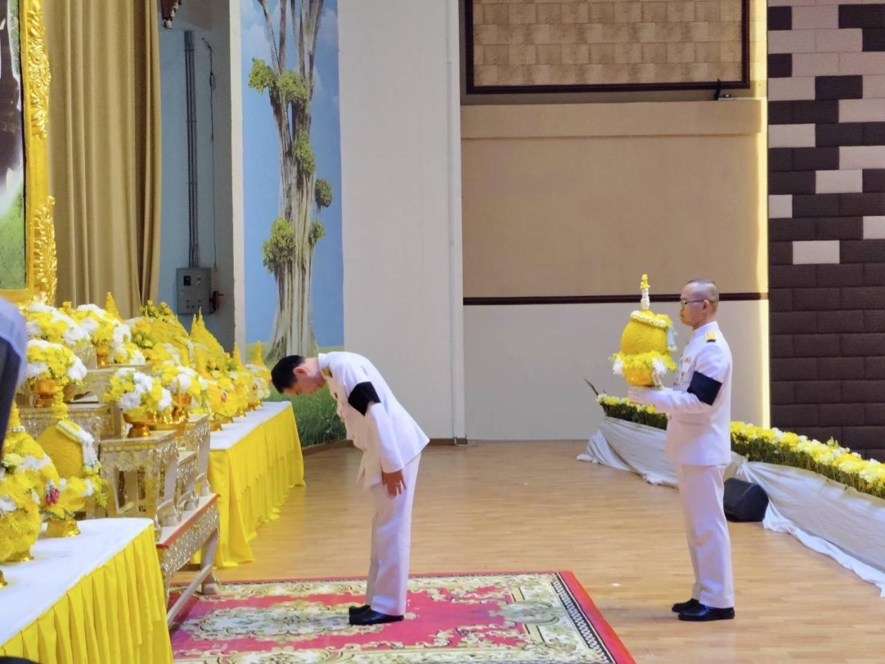 ภาพประกอบที่ 3