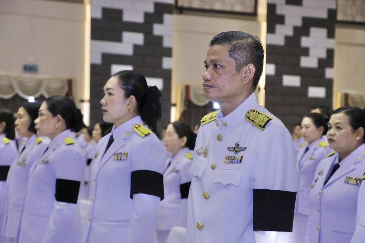 ภาพประกอบที่ 6