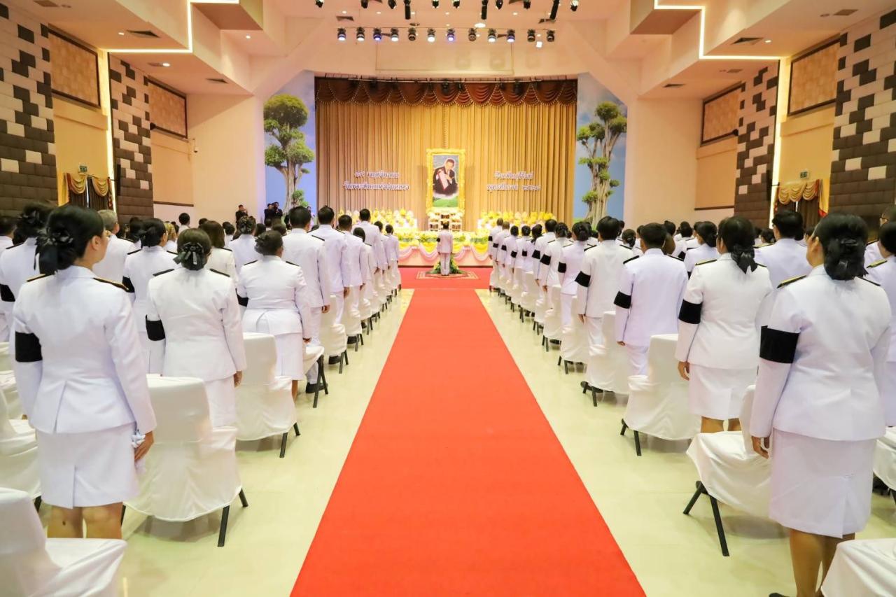 ภาพประกอบที่ 7