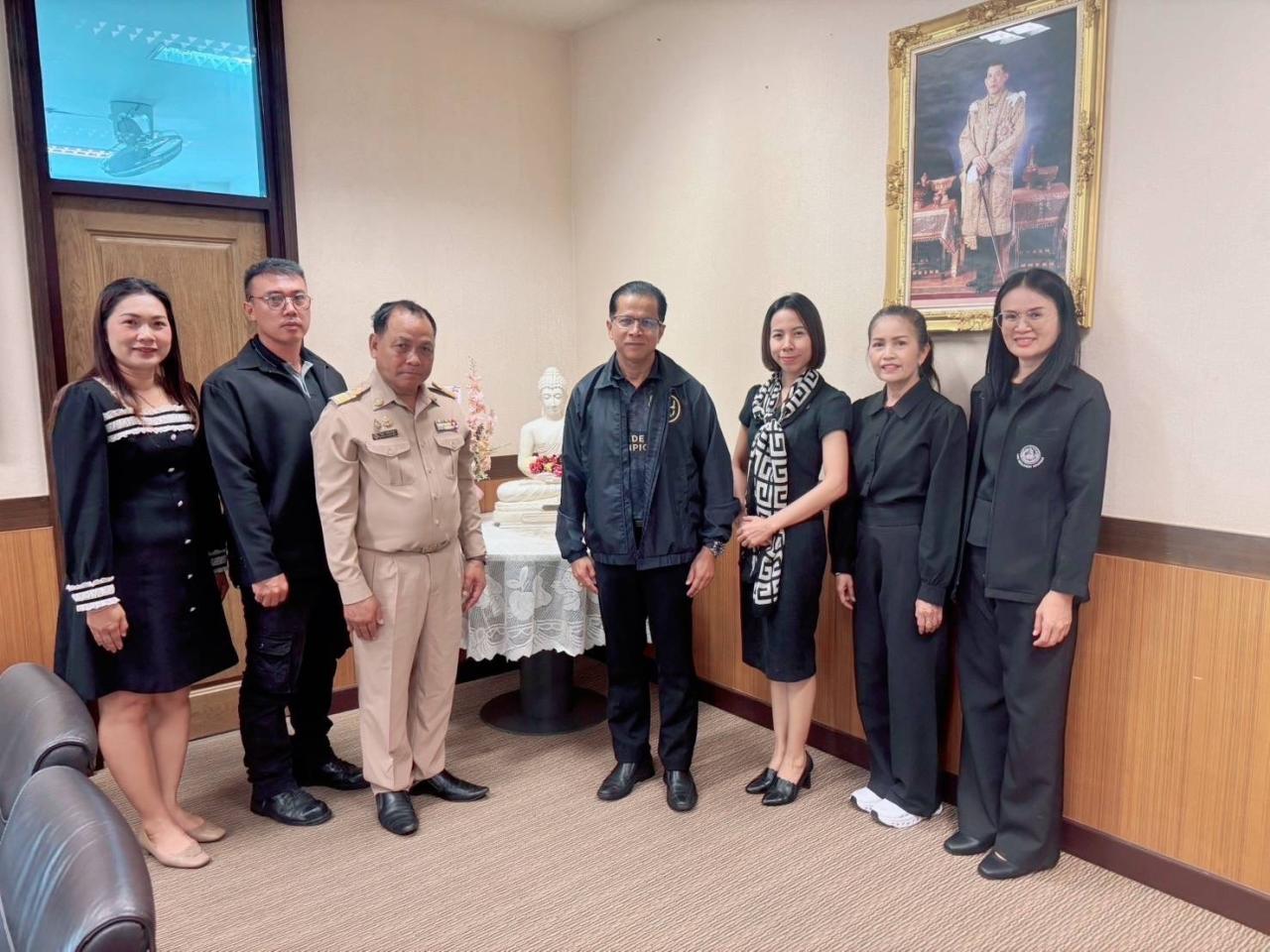 ภาพประกอบที่ 2