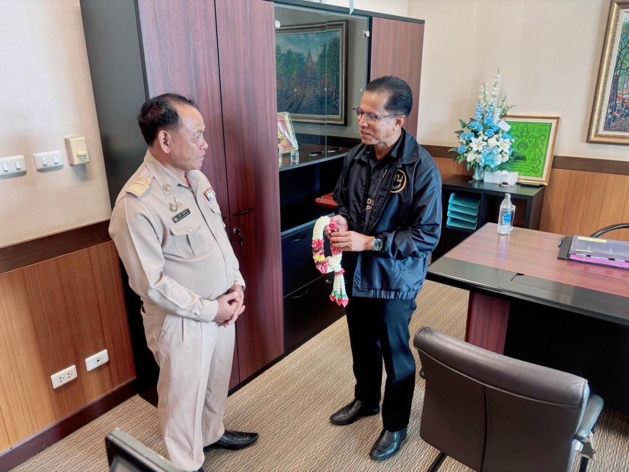 ภาพประกอบที่ 3