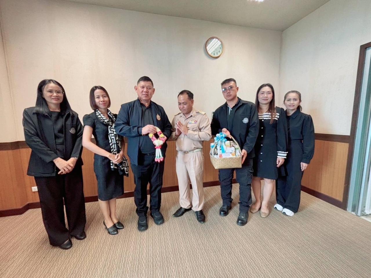 ภาพประกอบที่ 4