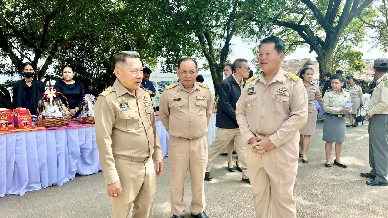 ภาพประกอบที่ 7