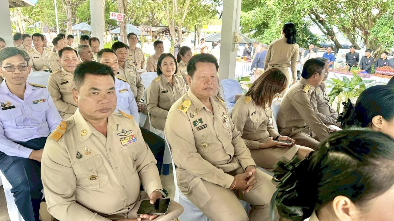 ภาพประกอบที่ 8