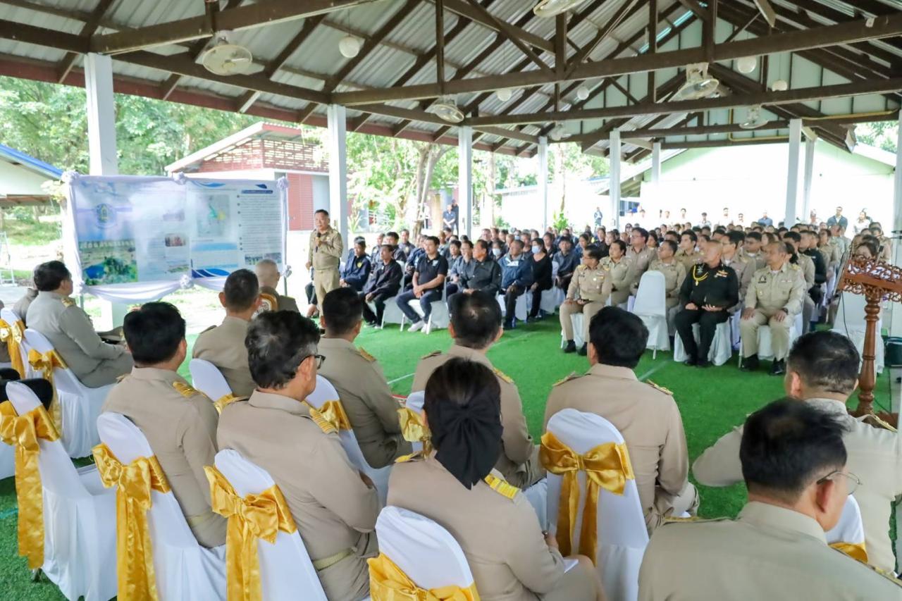 ภาพประกอบที่ 6