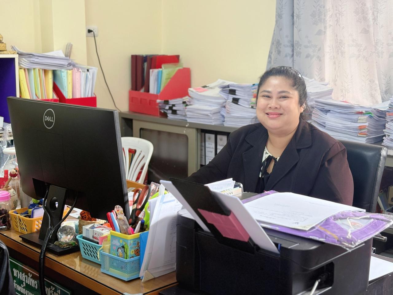 ภาพประกอบที่ 1