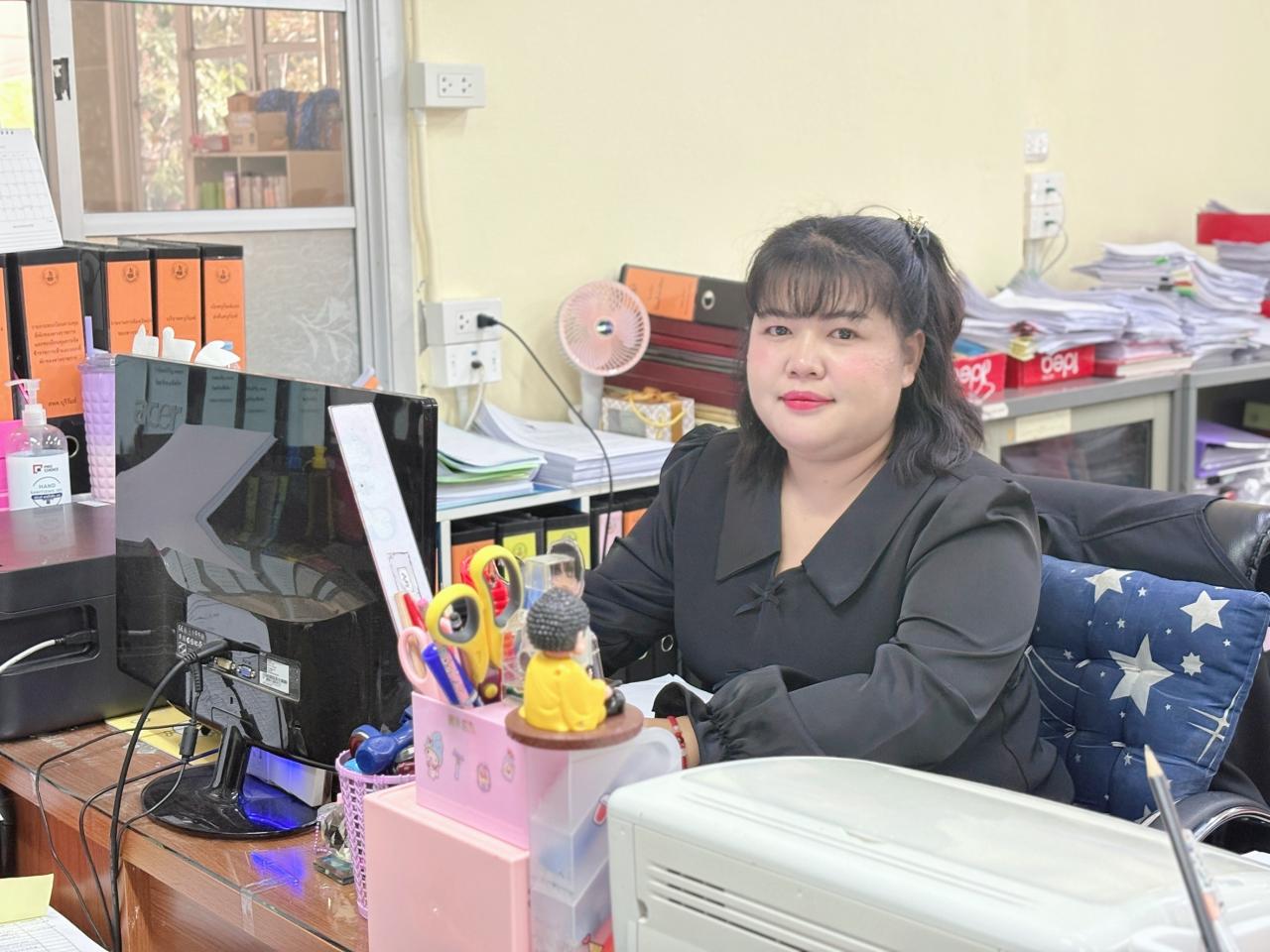 ภาพประกอบที่ 3