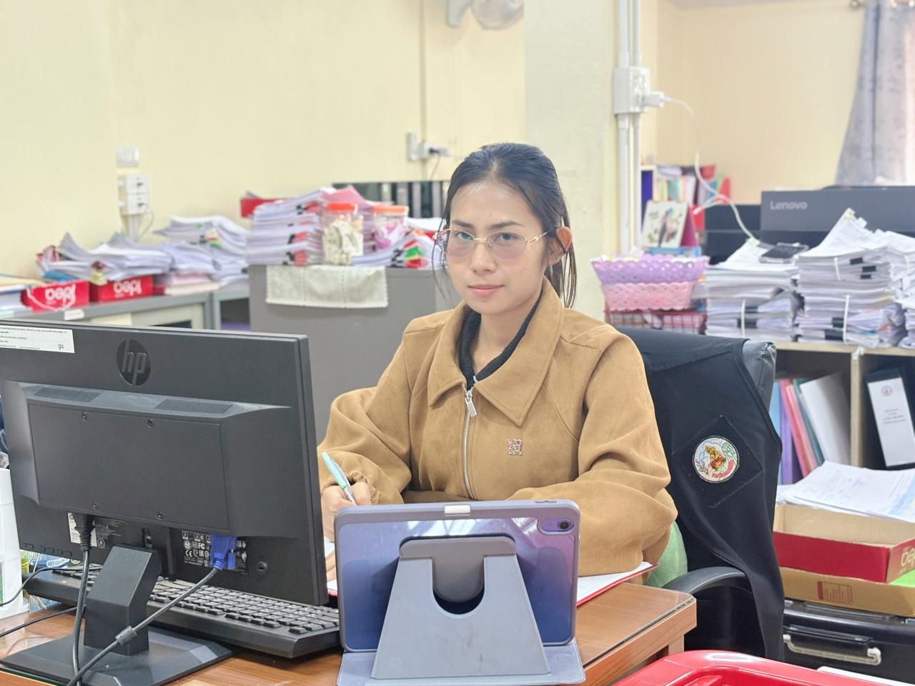 ภาพประกอบที่ 4