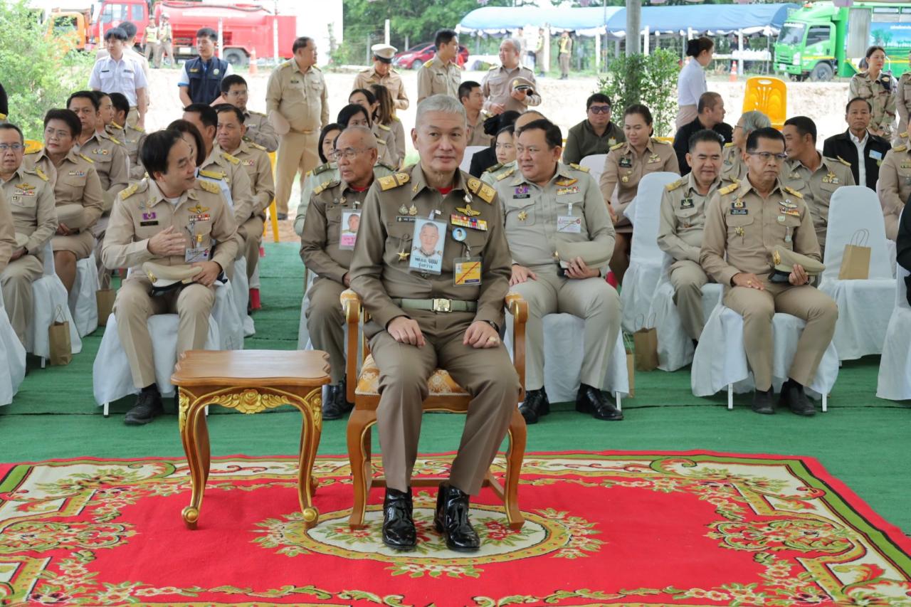 ภาพประกอบที่ 7