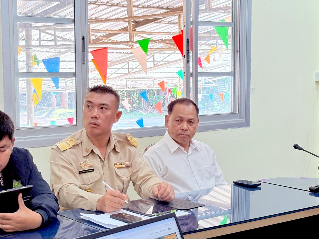 ภาพประกอบที่ 0