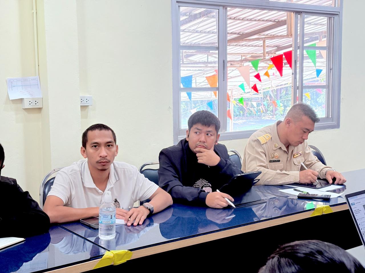 ภาพประกอบที่ 2