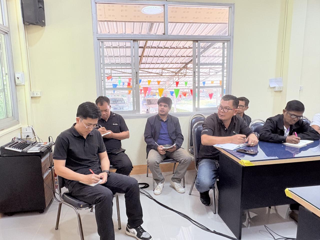 ภาพประกอบที่ 3