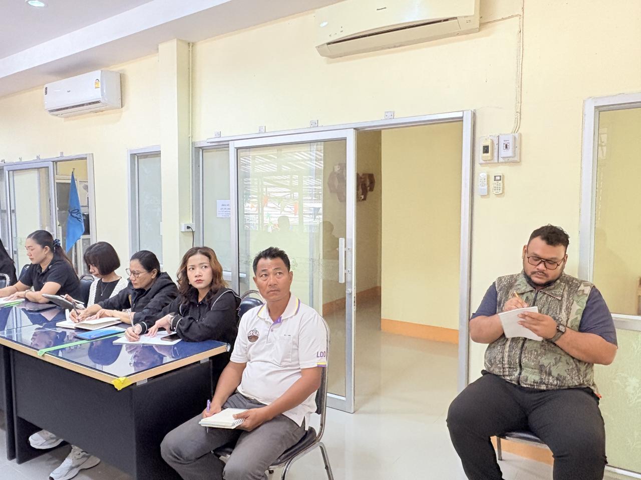 ภาพประกอบที่ 4