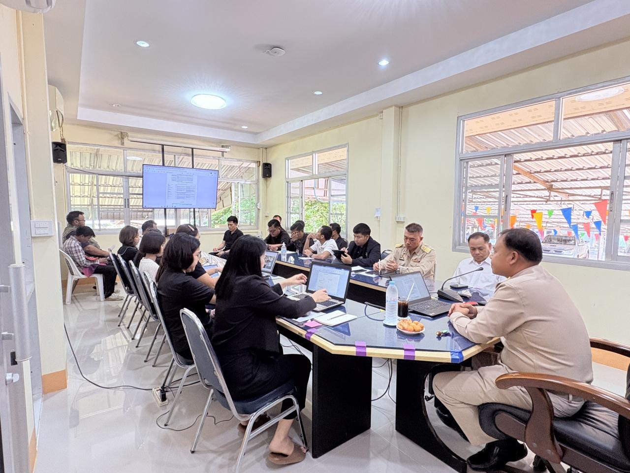 ภาพประกอบที่ 5