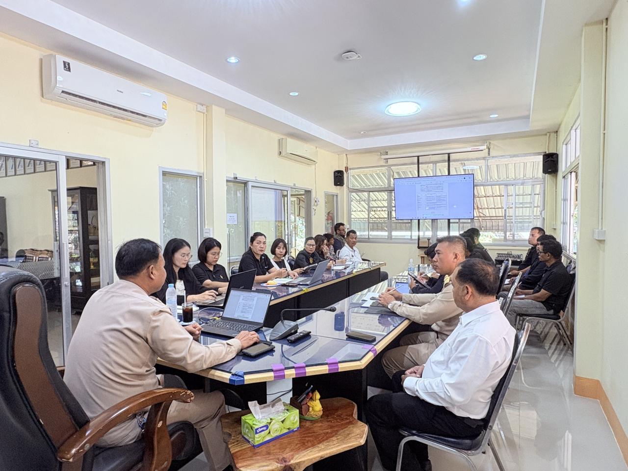 ภาพประกอบที่ 6