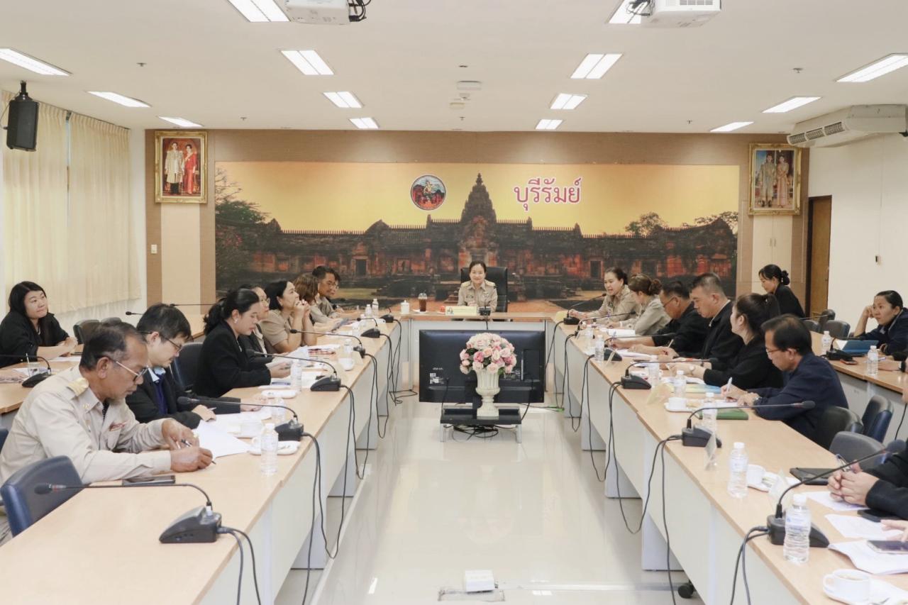 ภาพประกอบที่ 7