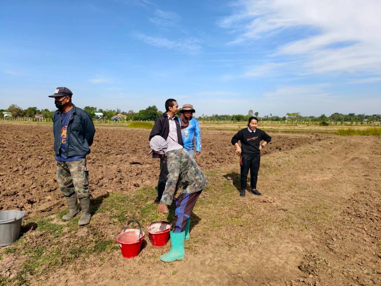 ภาพประกอบที่ 1