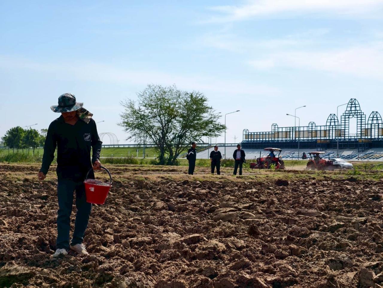 ภาพประกอบที่ 6