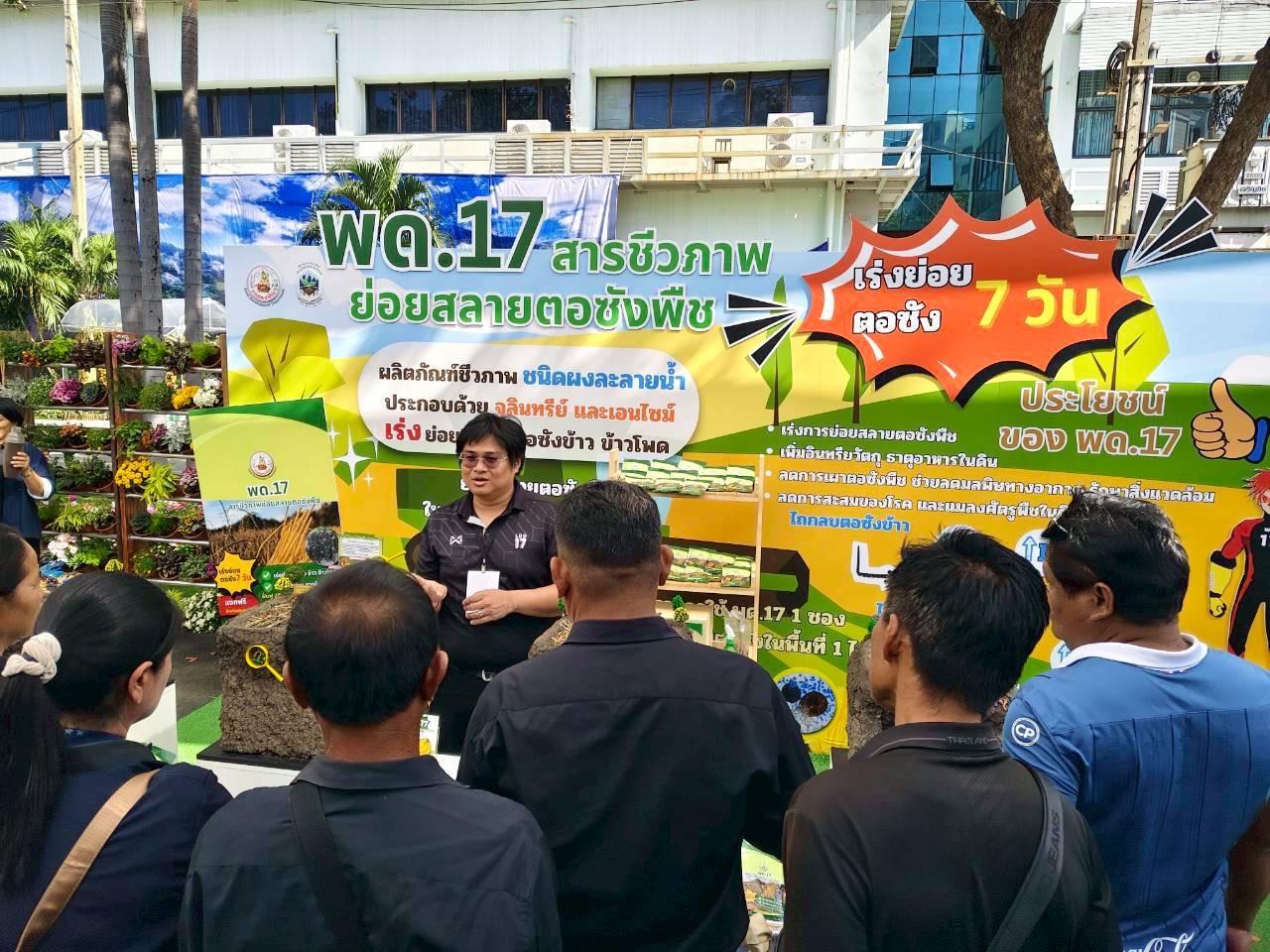 ภาพประกอบที่ 7