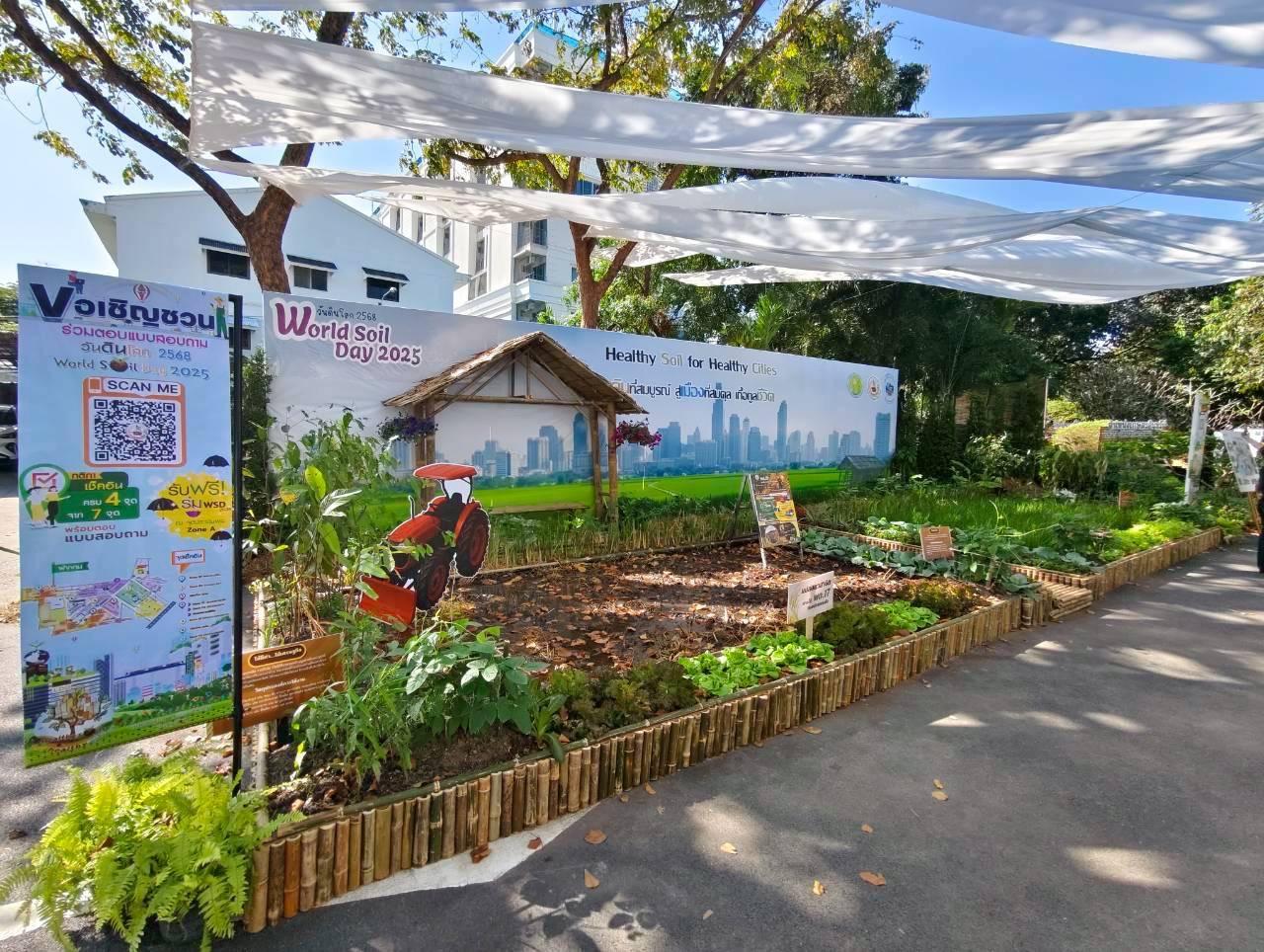 ภาพประกอบที่ 9