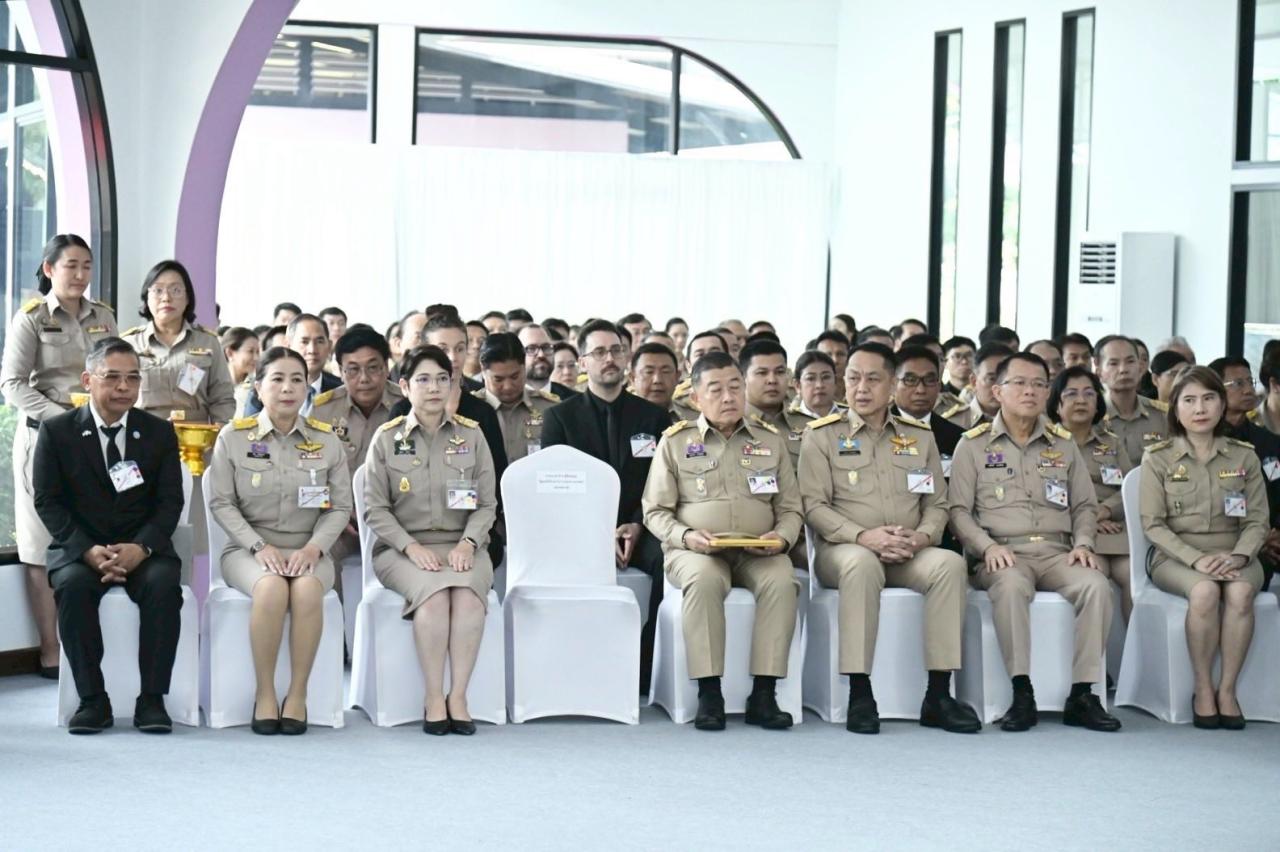 ภาพประกอบที่ 5