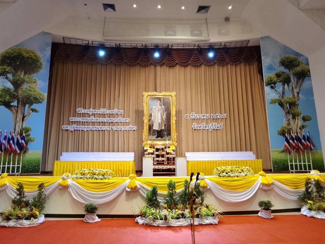 ภาพประกอบที่ 7