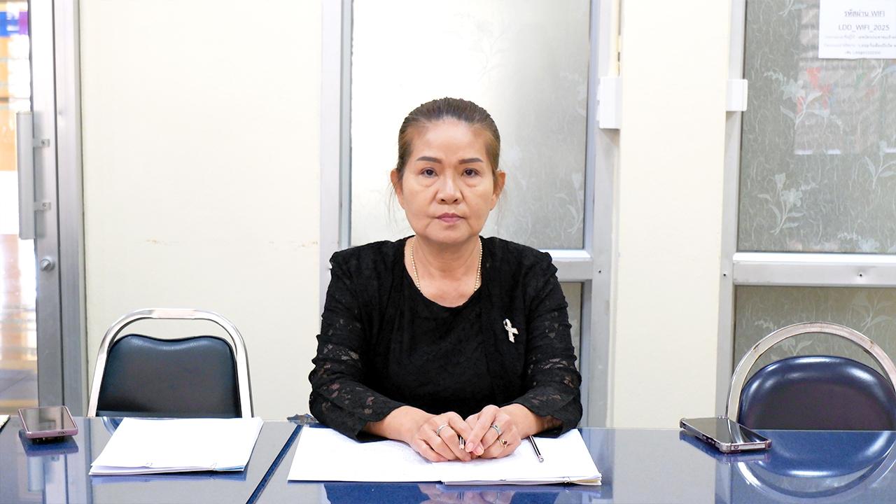 ภาพประกอบที่ 1