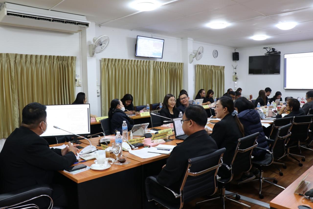 ภาพประกอบที่ 8