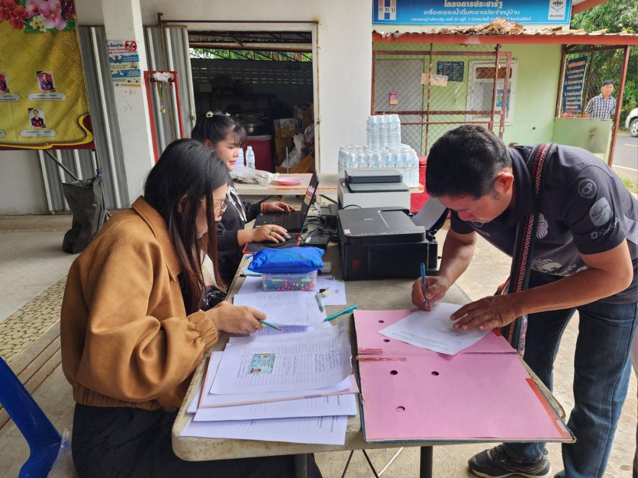 ภาพประกอบที่ 0