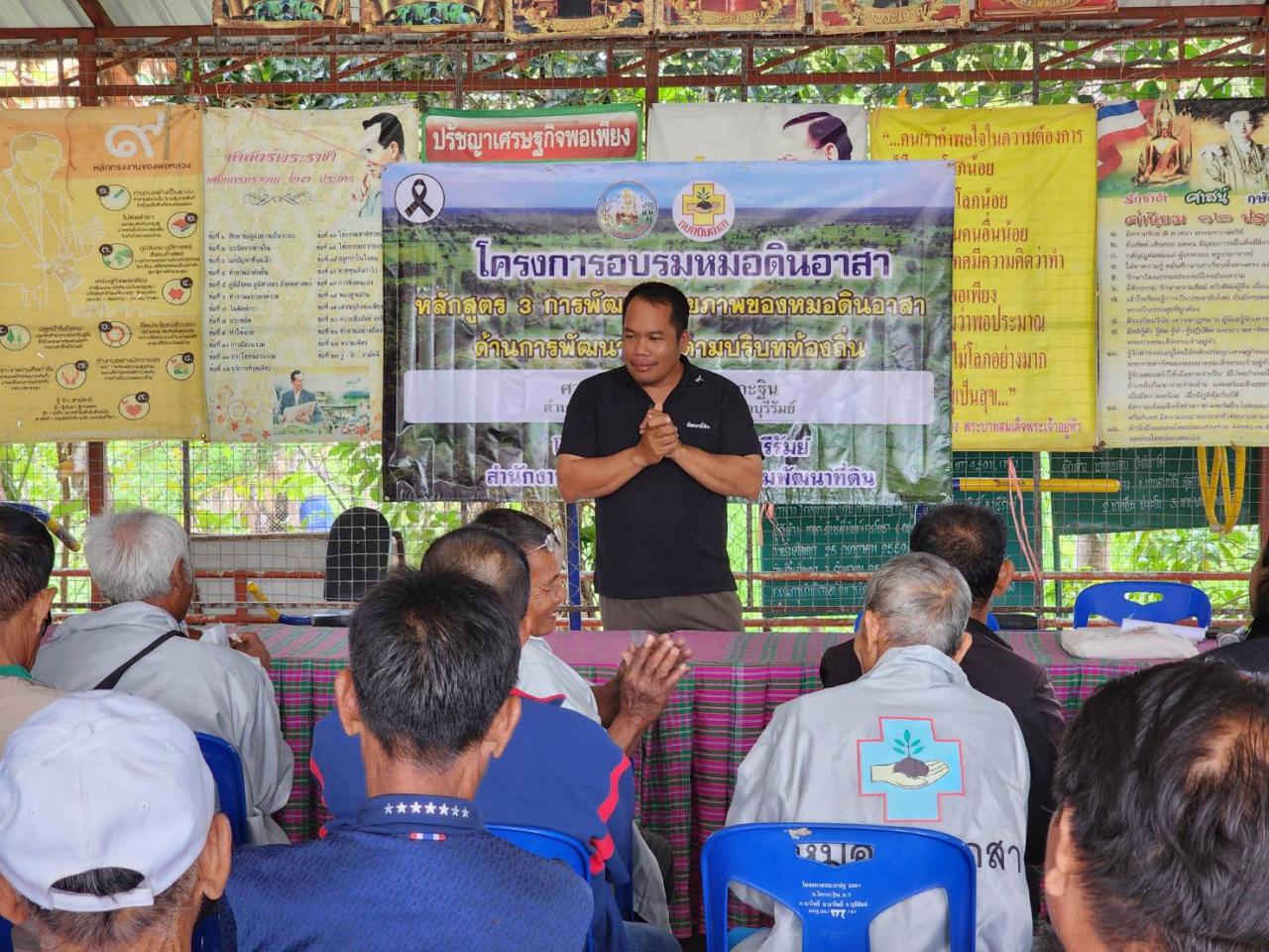 ภาพประกอบที่ 1