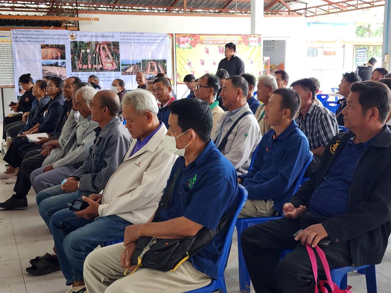 ภาพประกอบที่ 4