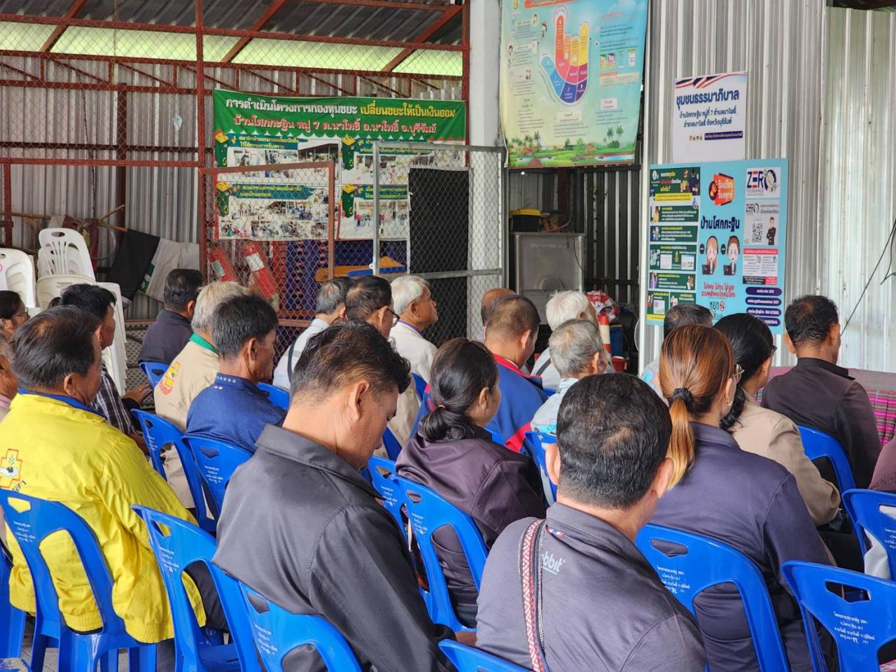 ภาพประกอบที่ 5