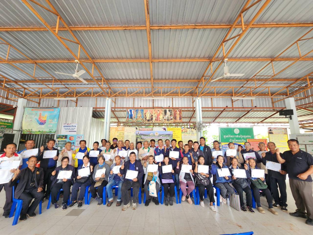 ภาพประกอบที่ 9