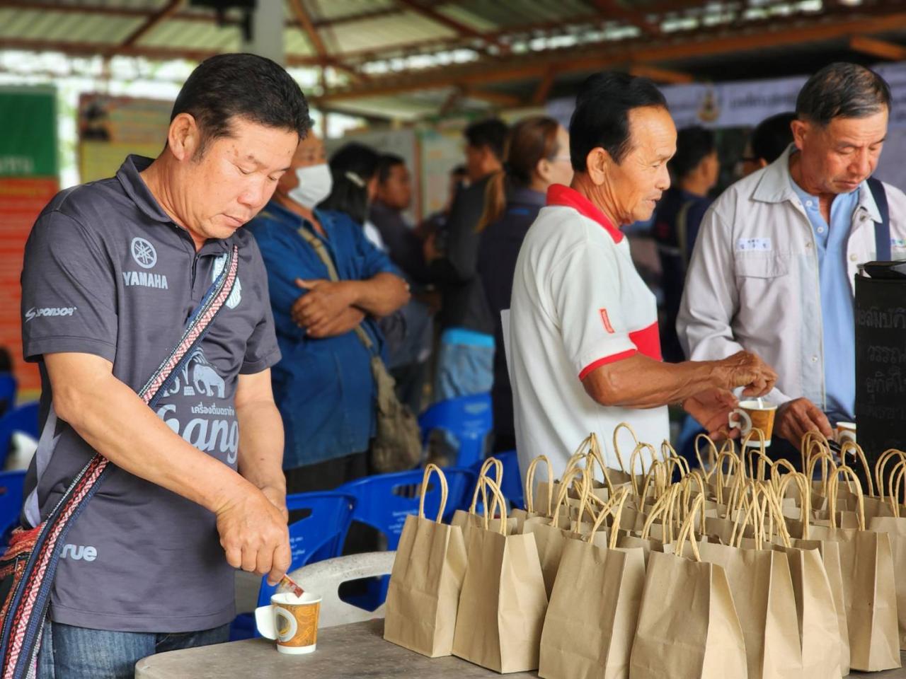ภาพประกอบที่ 10