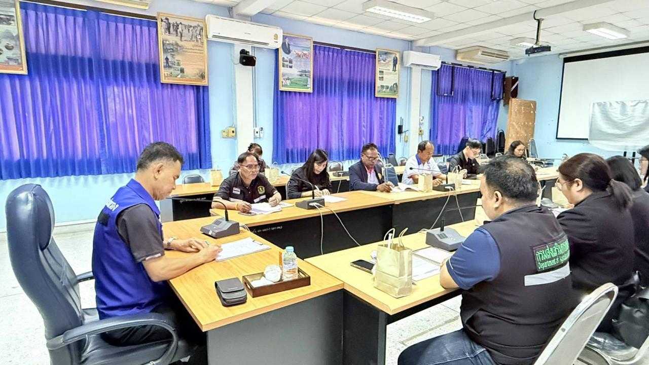 ภาพประกอบที่ 5